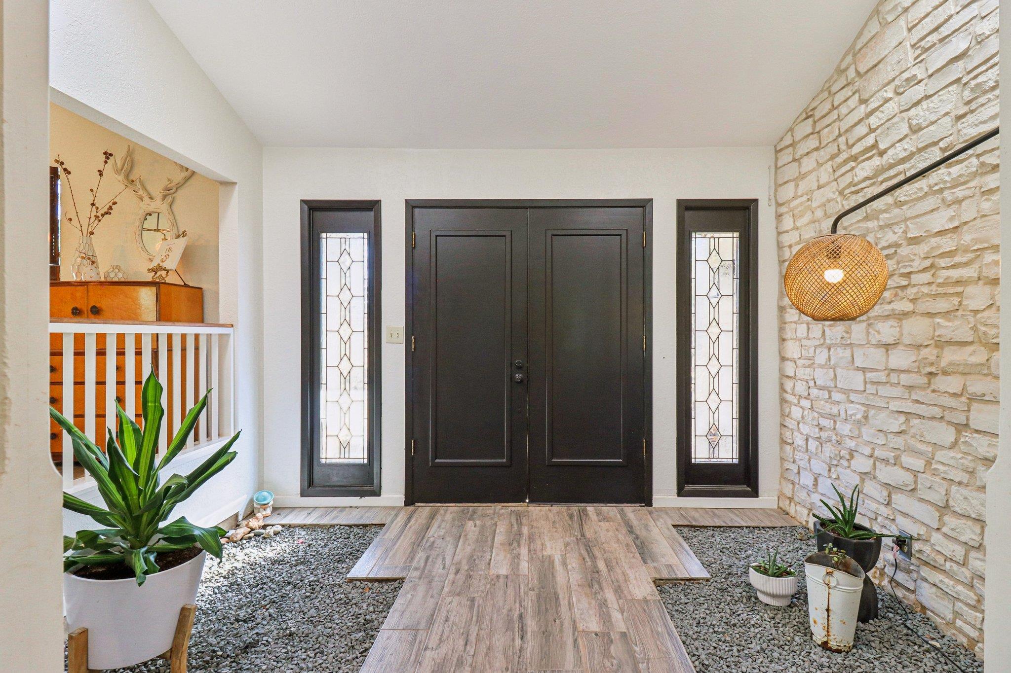 205 Northwood Hills Dr DR