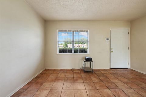 Tiny photo for 105 E St Johns Ave, Austin, TX 78752 (MLS # 9461538)