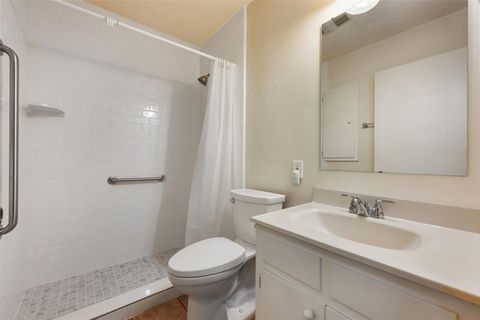 Tiny photo for 105 E St Johns Ave, Austin, TX 78752 (MLS # 9461538)
