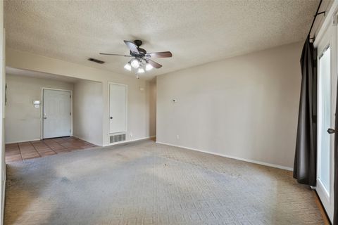 Tiny photo for 105 E St Johns Ave, Austin, TX 78752 (MLS # 9461538)