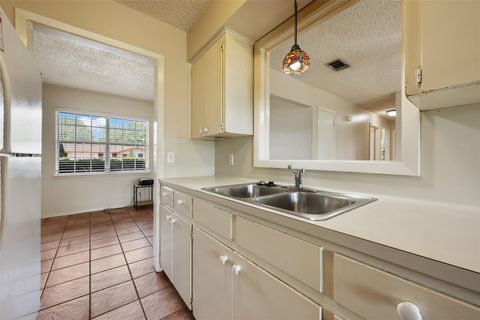 Tiny photo for 105 E St Johns Ave, Austin, TX 78752 (MLS # 9461538)