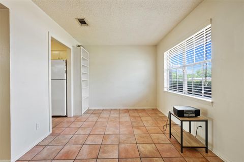 Tiny photo for 105 E St Johns Ave, Austin, TX 78752 (MLS # 9461538)