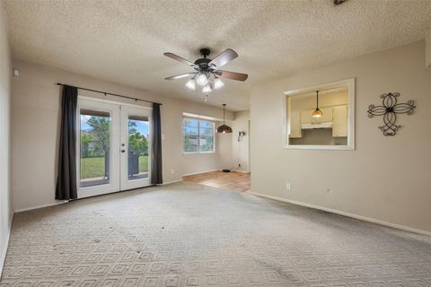 Tiny photo for 105 E St Johns Ave, Austin, TX 78752 (MLS # 9461538)