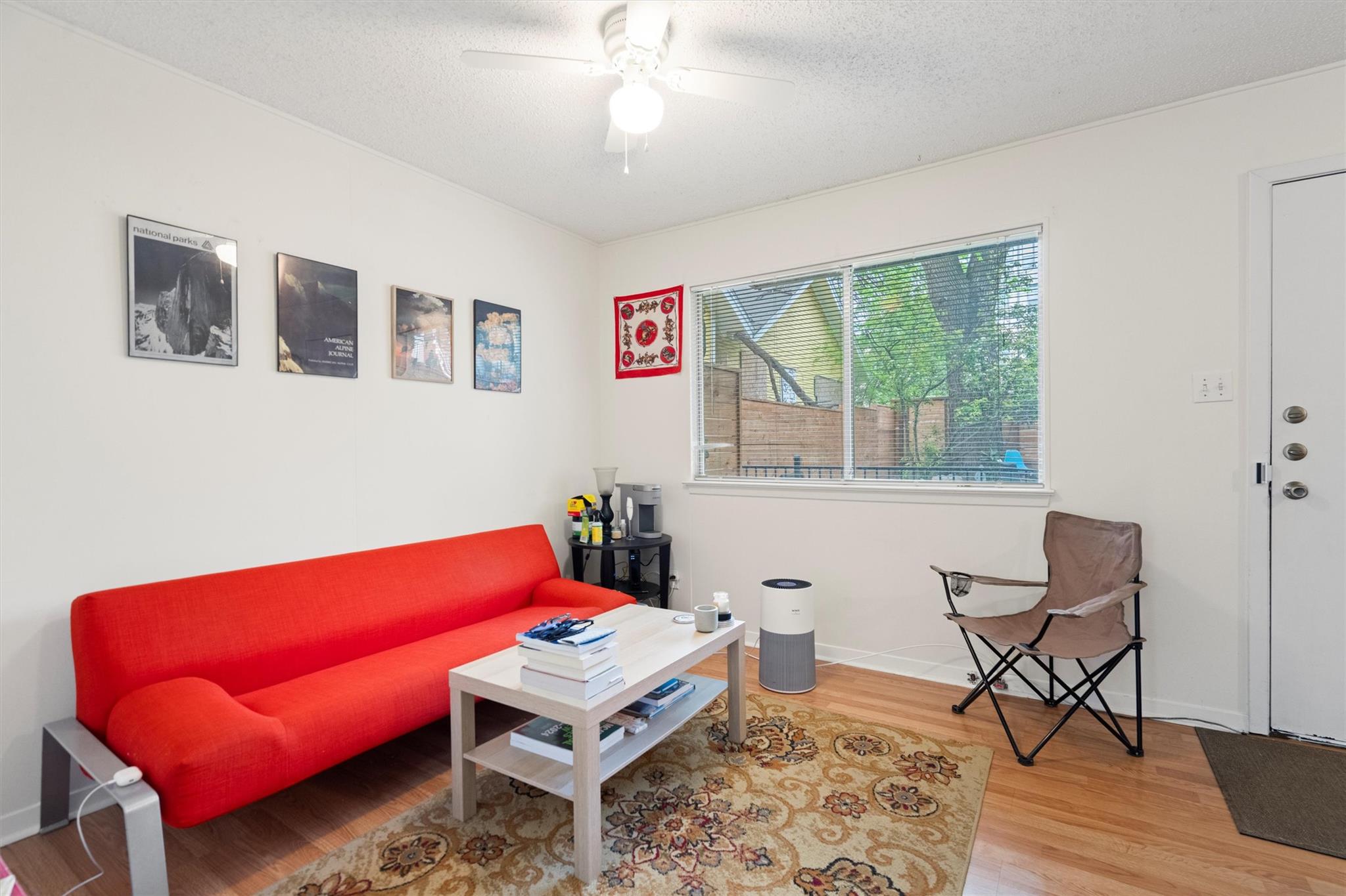 2721 Hemphill PARK B102