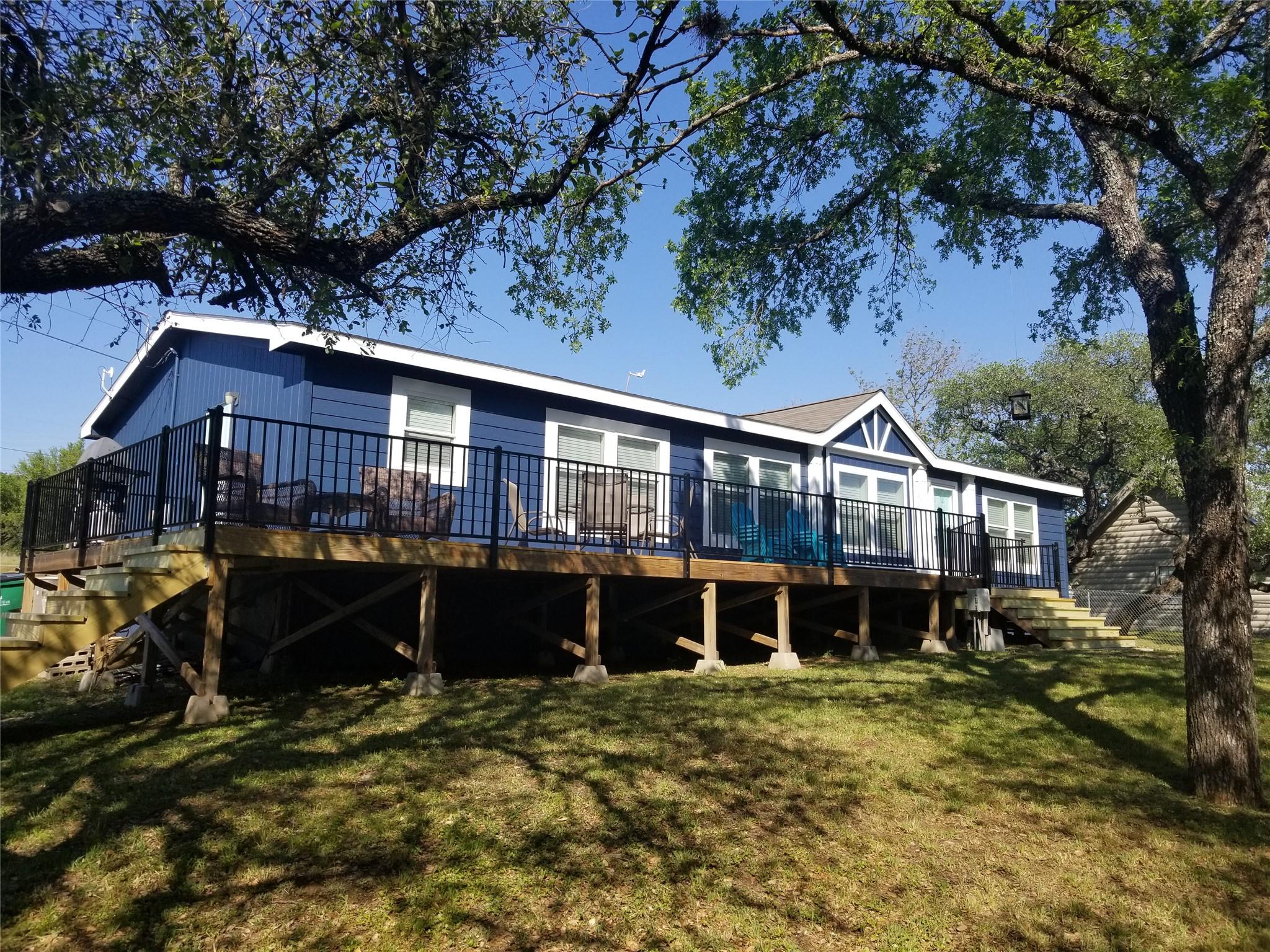 231 Wolf RUN