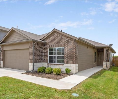 Photo of 9912 Baden LN, Austin, TX 78754 (MLS # 2000459)