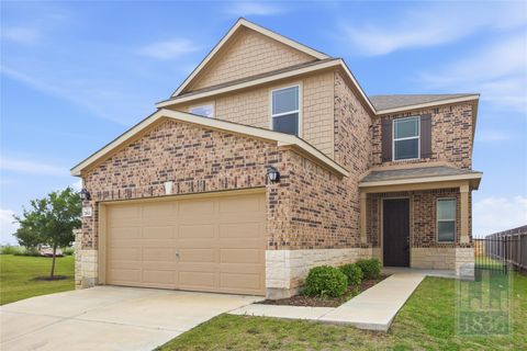 Photo of 7812 Song Sparrow DR, Austin, TX 78744 (MLS # 8243027)