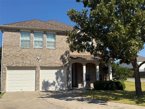 Photo of 2808 Red Ivy CV, Pflugerville, TX 78660 (MLS # 3402546)