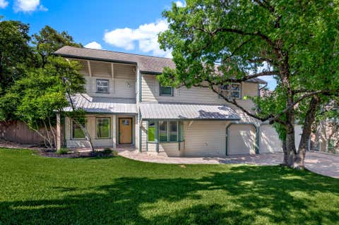 Photo of 4301 Hyridge DR, Austin, TX 78759 (MLS # 1211521)