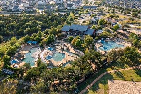 Tiny photo for 12 Maybury WAY, Lakeway, TX 78738 (MLS # 9934913)