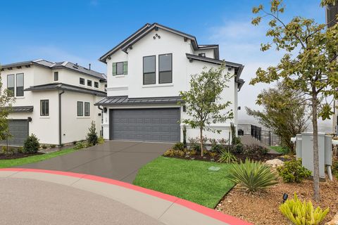 Photo of 12 Maybury WAY, Lakeway, TX 78738 (MLS # 9934913)