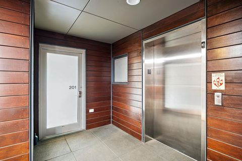 Tiny photo for 904 West Ave #201, Austin, TX 78701 (MLS # 9243522)