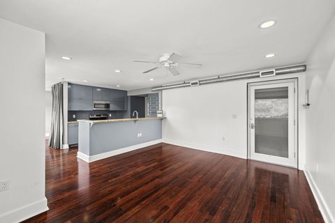 Tiny photo for 904 West Ave #201, Austin, TX 78701 (MLS # 9243522)
