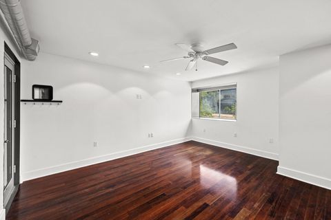 Tiny photo for 904 West Ave #201, Austin, TX 78701 (MLS # 9243522)