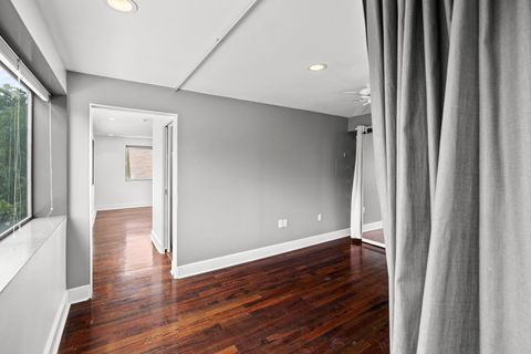 Tiny photo for 904 West Ave #201, Austin, TX 78701 (MLS # 9243522)