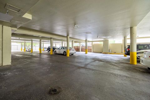 Tiny photo for 904 West Ave #201, Austin, TX 78701 (MLS # 9243522)