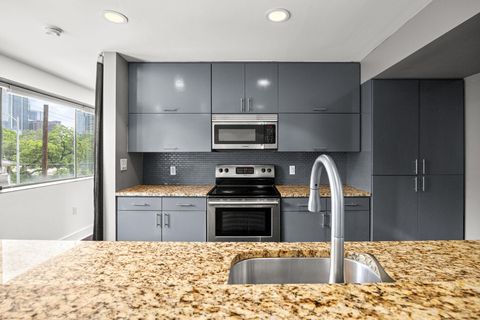 Tiny photo for 904 West Ave #201, Austin, TX 78701 (MLS # 9243522)