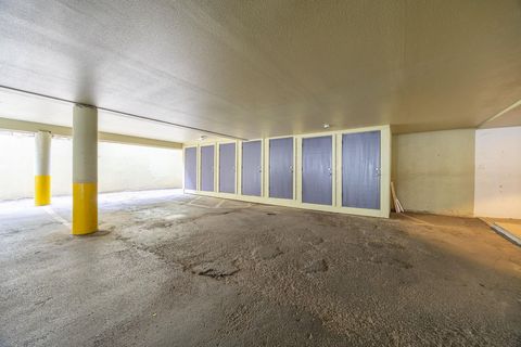 Tiny photo for 904 West Ave #201, Austin, TX 78701 (MLS # 9243522)