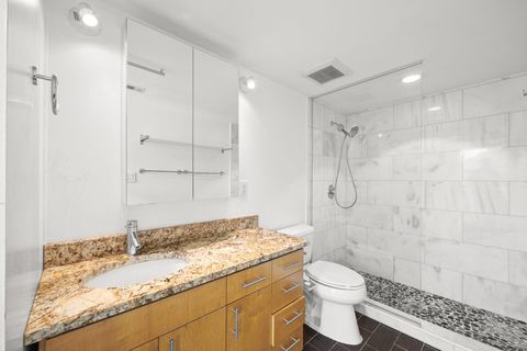 Tiny photo for 904 West Ave #201, Austin, TX 78701 (MLS # 9243522)