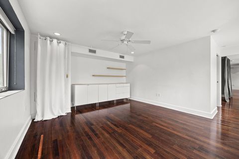 Tiny photo for 904 West Ave #201, Austin, TX 78701 (MLS # 9243522)