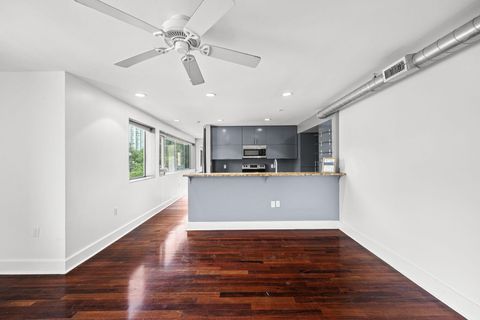 Tiny photo for 904 West Ave #201, Austin, TX 78701 (MLS # 9243522)