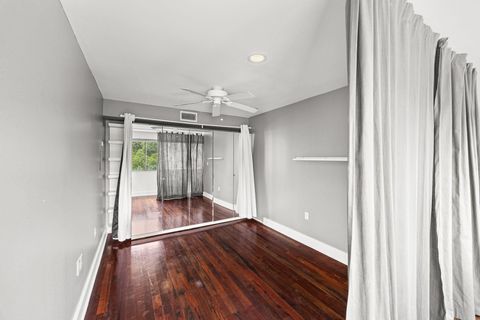 Tiny photo for 904 West Ave #201, Austin, TX 78701 (MLS # 9243522)