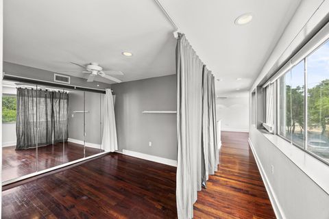 Tiny photo for 904 West Ave #201, Austin, TX 78701 (MLS # 9243522)