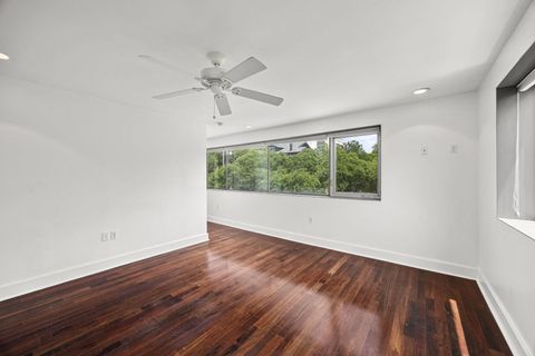 Tiny photo for 904 West Ave #201, Austin, TX 78701 (MLS # 9243522)