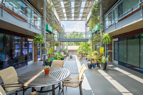 Tiny photo for 904 West Ave #201, Austin, TX 78701 (MLS # 9243522)