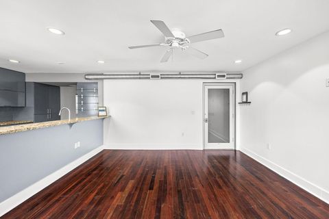 Tiny photo for 904 West Ave #201, Austin, TX 78701 (MLS # 9243522)