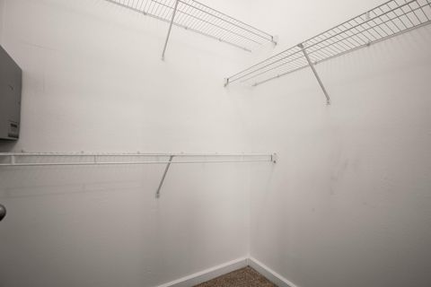 Tiny photo for 1201 Grove BLVD #1103, Austin, TX 78741 (MLS # 5737998)