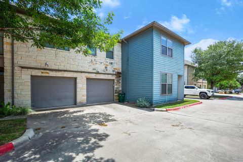 Tiny photo for 1201 Grove BLVD #1103, Austin, TX 78741 (MLS # 5737998)