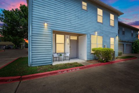 Tiny photo for 1201 Grove BLVD #1103, Austin, TX 78741 (MLS # 5737998)