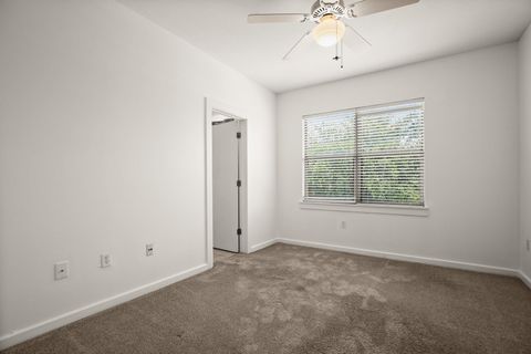 Tiny photo for 1201 Grove BLVD #1103, Austin, TX 78741 (MLS # 5737998)