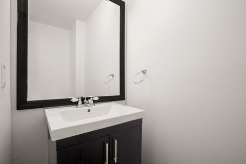 Tiny photo for 1201 Grove BLVD #1103, Austin, TX 78741 (MLS # 5737998)