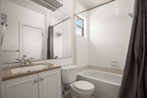 Tiny photo for 1201 Grove BLVD #1103, Austin, TX 78741 (MLS # 5737998)