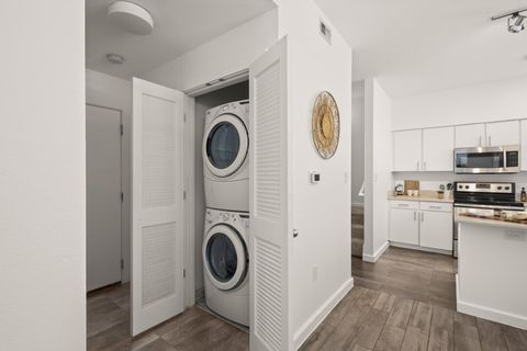 Tiny photo for 1201 Grove BLVD #1103, Austin, TX 78741 (MLS # 5737998)