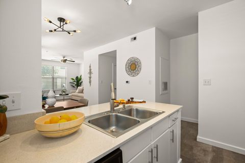 Tiny photo for 1201 Grove BLVD #1103, Austin, TX 78741 (MLS # 5737998)