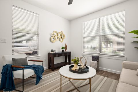 Tiny photo for 1201 Grove BLVD #1103, Austin, TX 78741 (MLS # 5737998)
