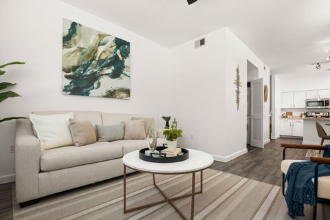 Tiny photo for 1201 Grove BLVD #1103, Austin, TX 78741 (MLS # 5737998)