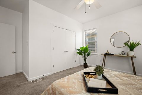 Tiny photo for 1201 Grove BLVD #1103, Austin, TX 78741 (MLS # 5737998)