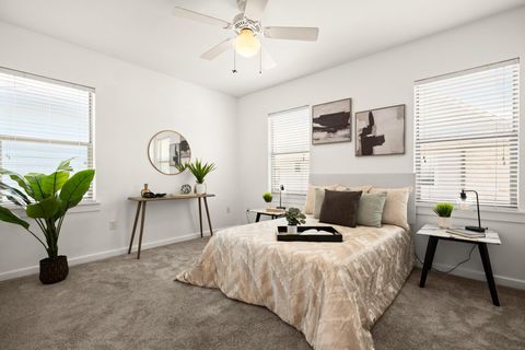 Tiny photo for 1201 Grove BLVD #1103, Austin, TX 78741 (MLS # 5737998)