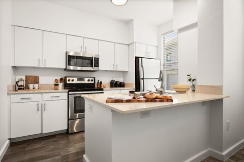 Tiny photo for 1201 Grove BLVD #1103, Austin, TX 78741 (MLS # 5737998)