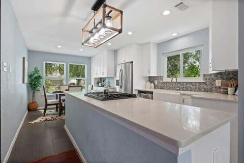Tiny photo for 7336 Gaines Mill LN, Austin, TX 78745 (MLS # 2771622)
