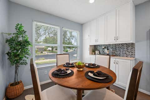 Tiny photo for 7336 Gaines Mill LN, Austin, TX 78745 (MLS # 2771622)