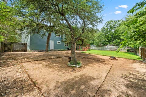 Tiny photo for 7336 Gaines Mill LN, Austin, TX 78745 (MLS # 2771622)
