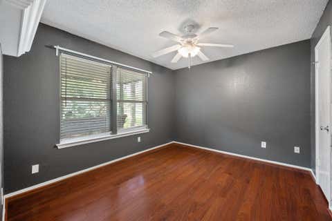 Tiny photo for 7336 Gaines Mill LN, Austin, TX 78745 (MLS # 2771622)