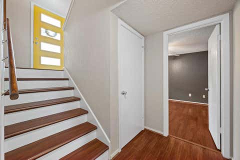 Tiny photo for 7336 Gaines Mill LN, Austin, TX 78745 (MLS # 2771622)