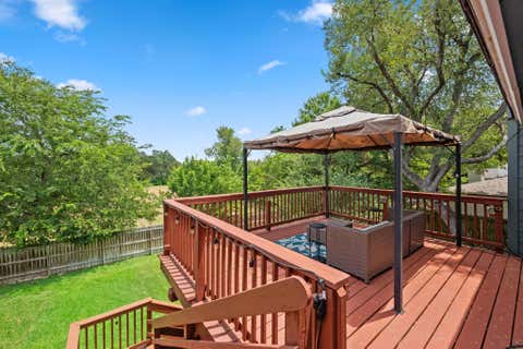 Tiny photo for 7336 Gaines Mill LN, Austin, TX 78745 (MLS # 2771622)