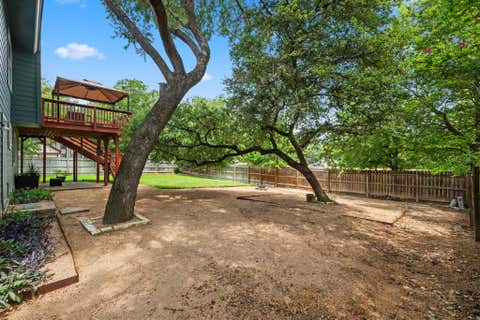 Tiny photo for 7336 Gaines Mill LN, Austin, TX 78745 (MLS # 2771622)